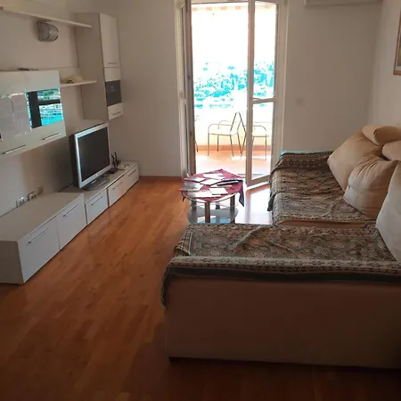 Rooms Anela With Large Common Tarrace And Beautiful Sea View Dubrovnik Exterior photo