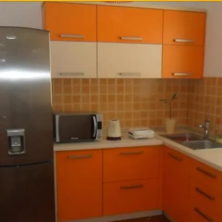 Rooms Anela With Large Common Tarrace And Beautiful Sea View Dubrovnik Exterior photo