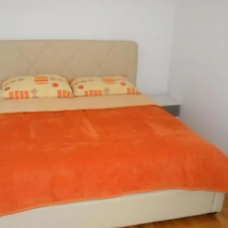 Rooms Anela With Large Common Tarrace And Beautiful Sea View Dubrovnik Exterior photo