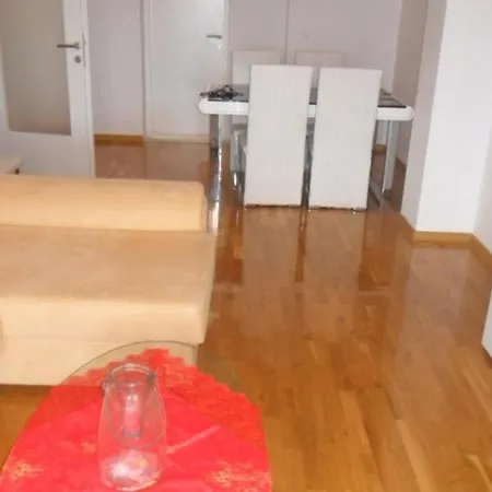 Rooms Anela With Large Common Tarrace And Beautiful Sea View Dubrovnik Exterior photo
