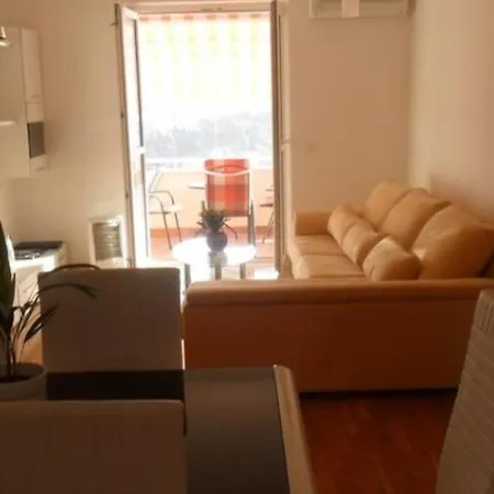 Rooms Anela With Large Common Tarrace And Beautiful Sea View Dubrovnik Exterior photo