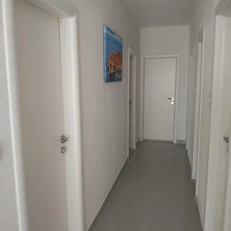 Rooms Anela With Large Common Tarrace And Beautiful Sea View Dubrovnik Exterior photo