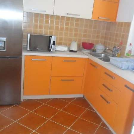 Rooms Anela With Large Common Tarrace And Beautiful Sea View Dubrovnik Room photo