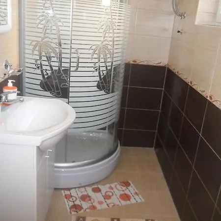 Rooms Anela With Large Common Tarrace And Beautiful Sea View Dubrovnik Room photo