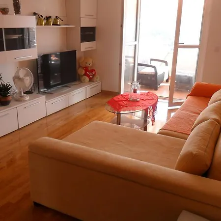 Rooms Anela With Large Common Tarrace And Beautiful Sea View Dubrovnik Room photo