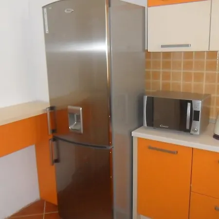 Rooms Anela With Large Common Tarrace And Beautiful Sea View Dubrovnik Room photo