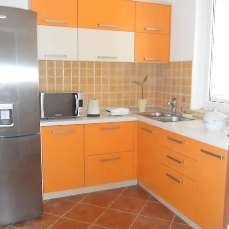 Rooms Anela With Large Common Tarrace And Beautiful Sea View Dubrovnik Room photo