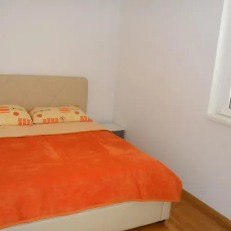 Rooms Anela With Large Common Tarrace And Beautiful Sea View Dubrovnik Room photo