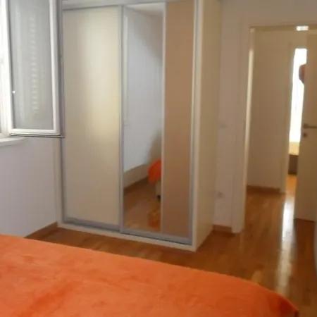 Rooms Anela With Large Common Tarrace And Beautiful Sea View Dubrovnik Room photo