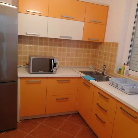 Rooms Anela With Large Common Tarrace And Beautiful Sea View Dubrovnik Exterior photo