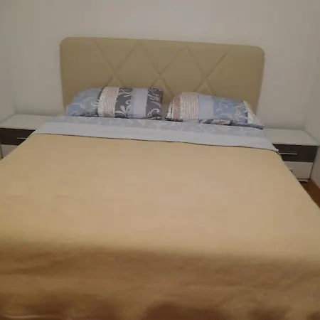 Rooms Anela With Large Common Tarrace And Beautiful Sea View Dubrovnik Exterior photo