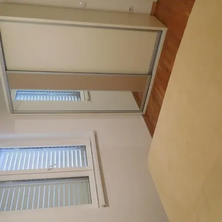 Rooms Anela With Large Common Tarrace And Beautiful Sea View Dubrovnik Exterior photo