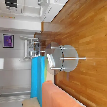Rooms Anela With Large Common Tarrace And Beautiful Sea View Dubrovnik Exterior photo