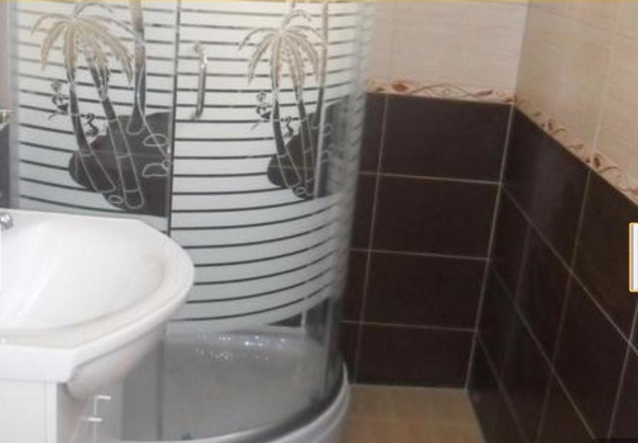 Guest house Anela With Large Common Tarrace And Beautiful Sea View 3*