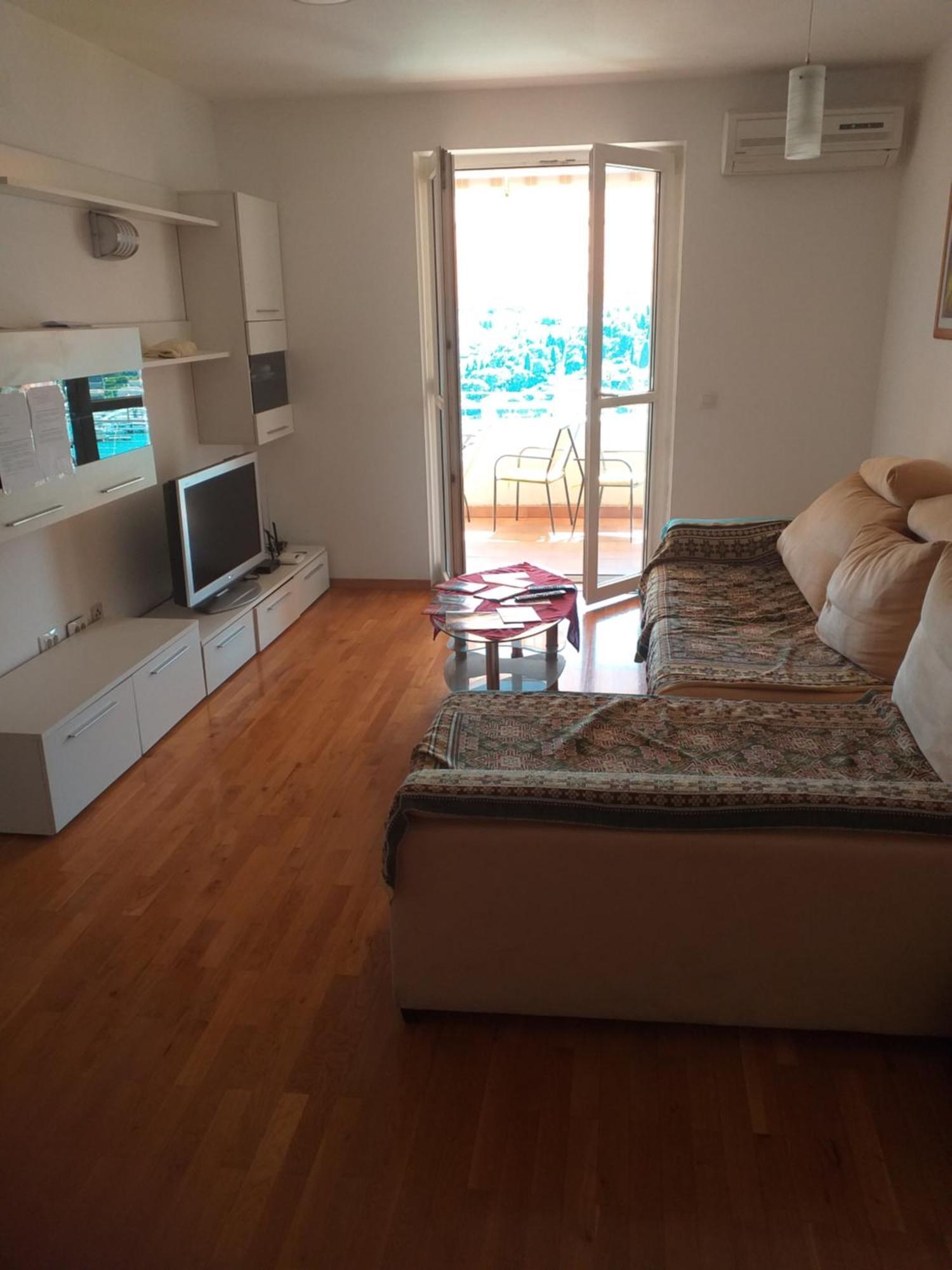 Guest house Anela With Large Common Tarrace And Beautiful Sea View 3*