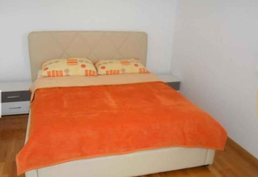 Anela With Large Common Tarrace And Beautiful Sea View Dubrovnik