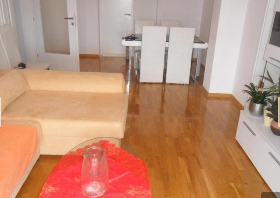 Guest house Anela With Large Common Tarrace And Beautiful Sea View Dubrovnik