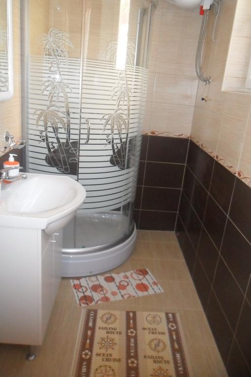 Guest house Anela With Large Common Tarrace And Beautiful Sea View Dubrovnik