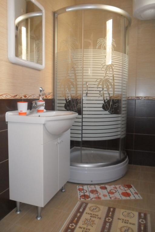 Guest house Anela With Large Common Tarrace And Beautiful Sea View Dubrovnik