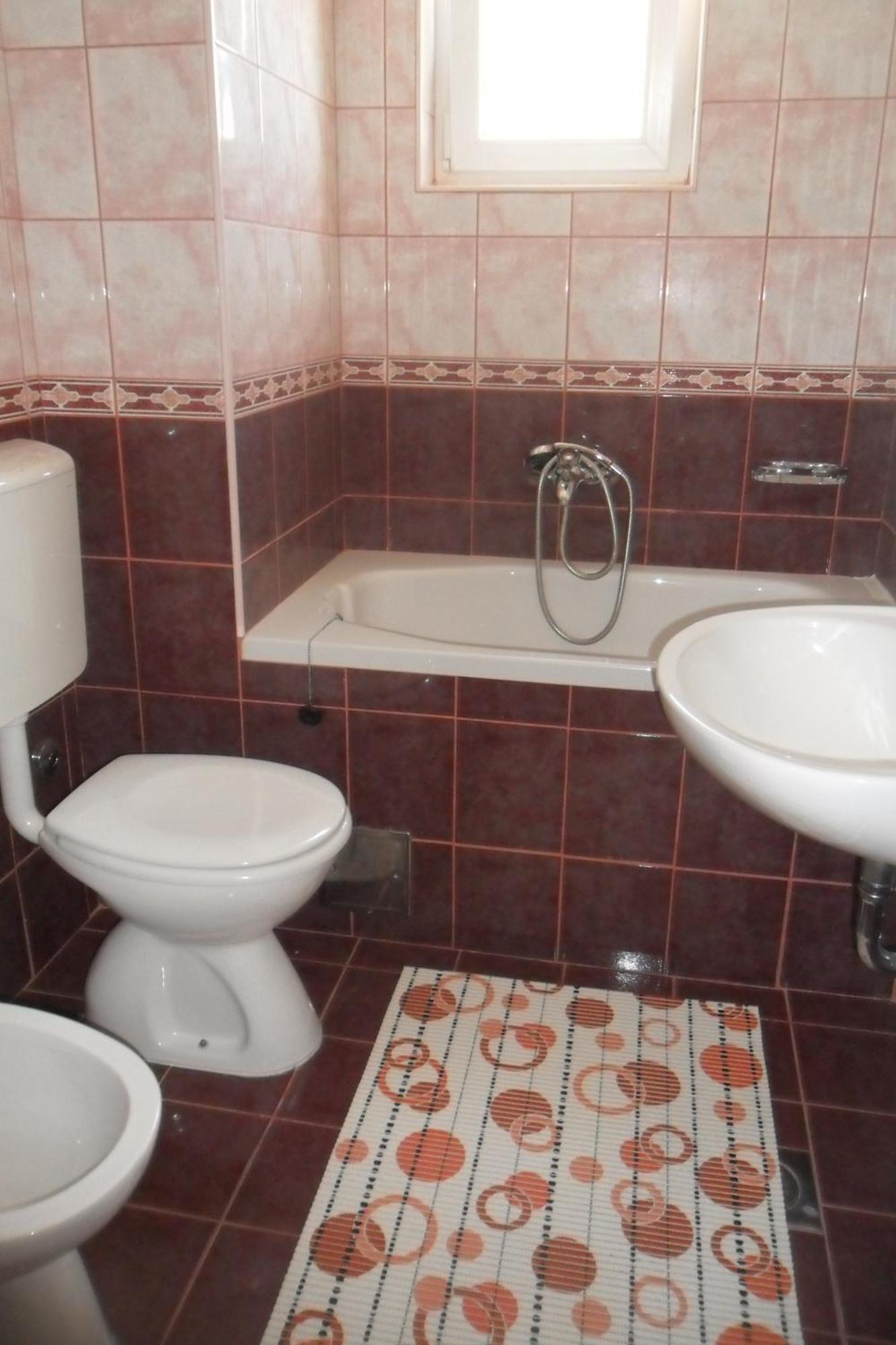 Guest house Anela With Large Common Tarrace And Beautiful Sea View Dubrovnik