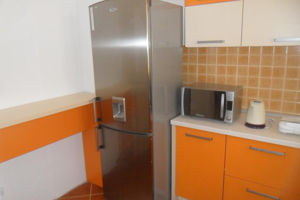Guest house Anela With Large Common Tarrace And Beautiful Sea View Dubrovnik