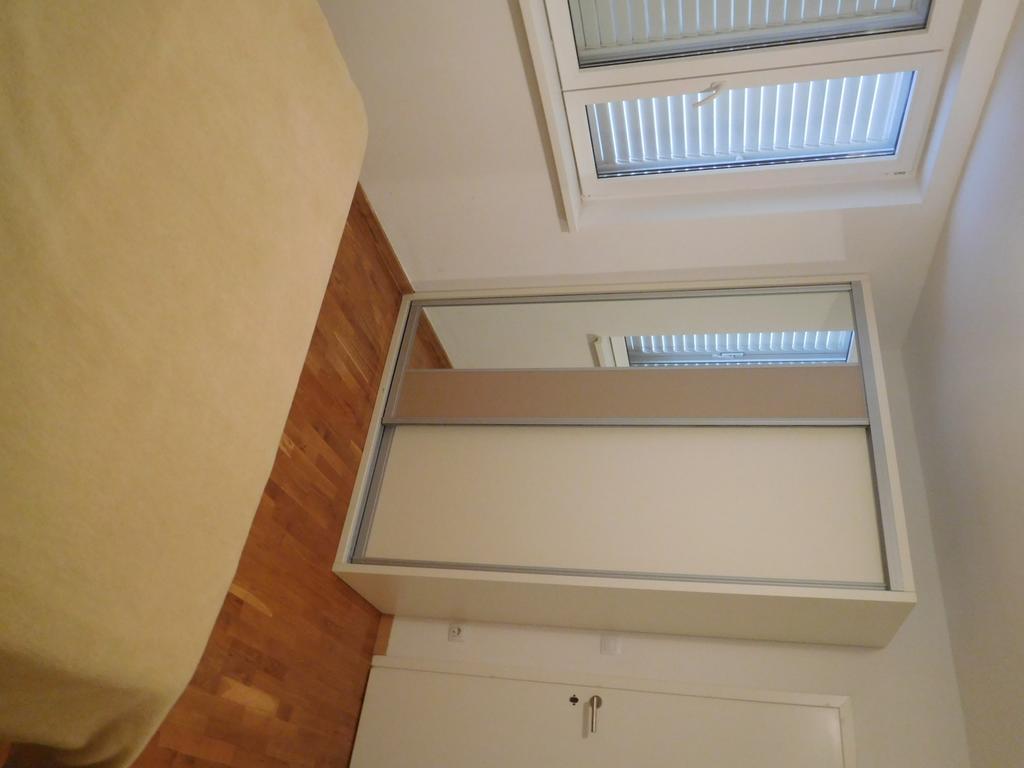 Guest house Anela With Large Common Tarrace And Beautiful Sea View Dubrovnik