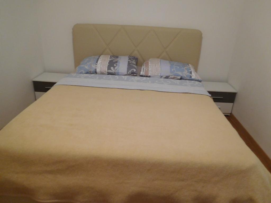 Guest house Anela With Large Common Tarrace And Beautiful Sea View