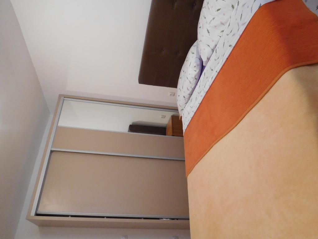 Guest house Anela With Large Common Tarrace And Beautiful Sea View Dubrovnik
