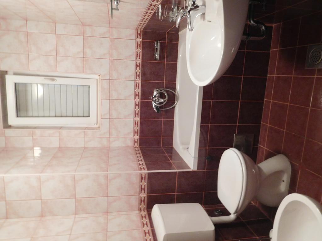Guest house Anela With Large Common Tarrace And Beautiful Sea View 3*