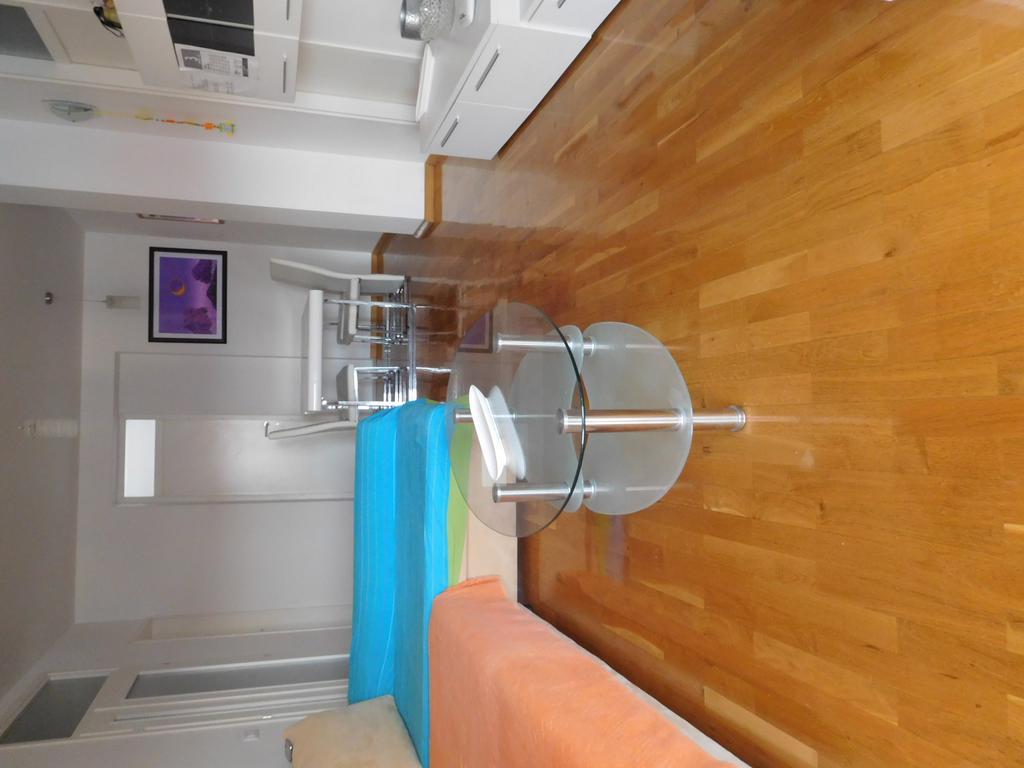 Guest house Anela With Large Common Tarrace And Beautiful Sea View 3*