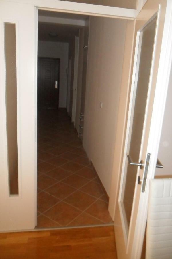 Guest house Anela With Large Common Tarrace And Beautiful Sea View 3*